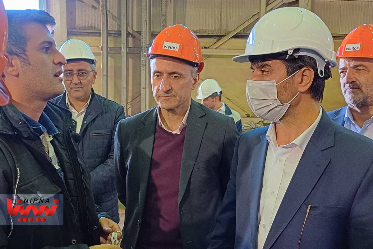 مرتضی شاه میرزایی