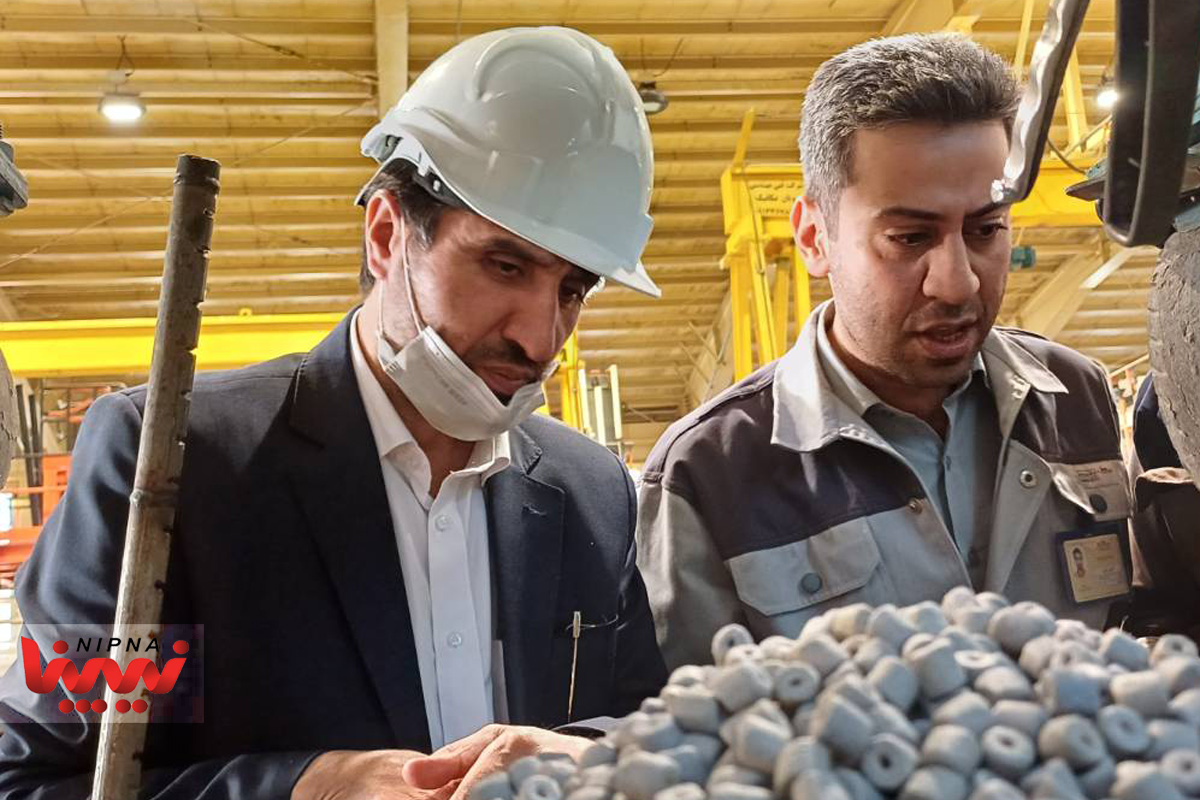 مرتضی شاه میرزایی