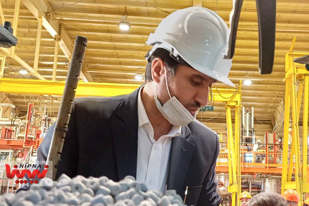 مرتضی شاه میرزایی