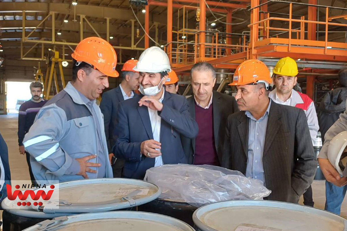 مرتضی شاه میرزایی