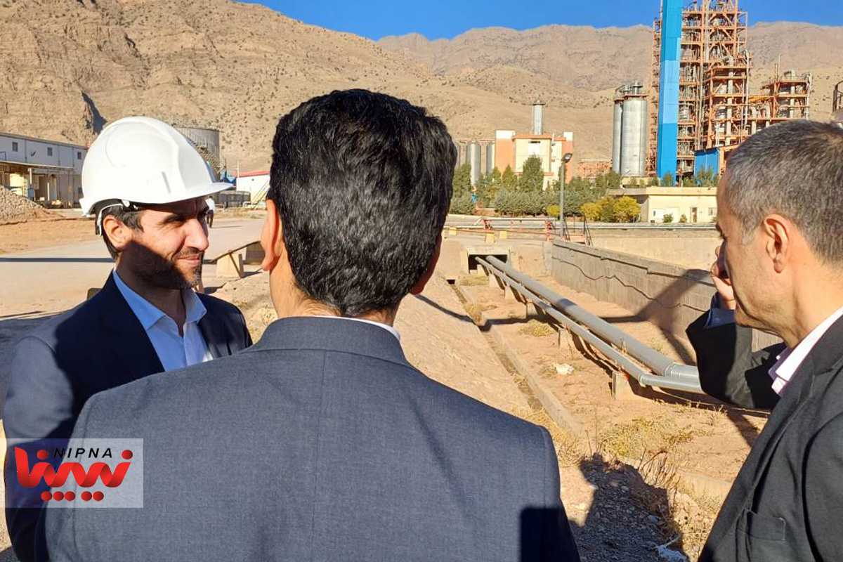 مرتضی شاه میرزایی