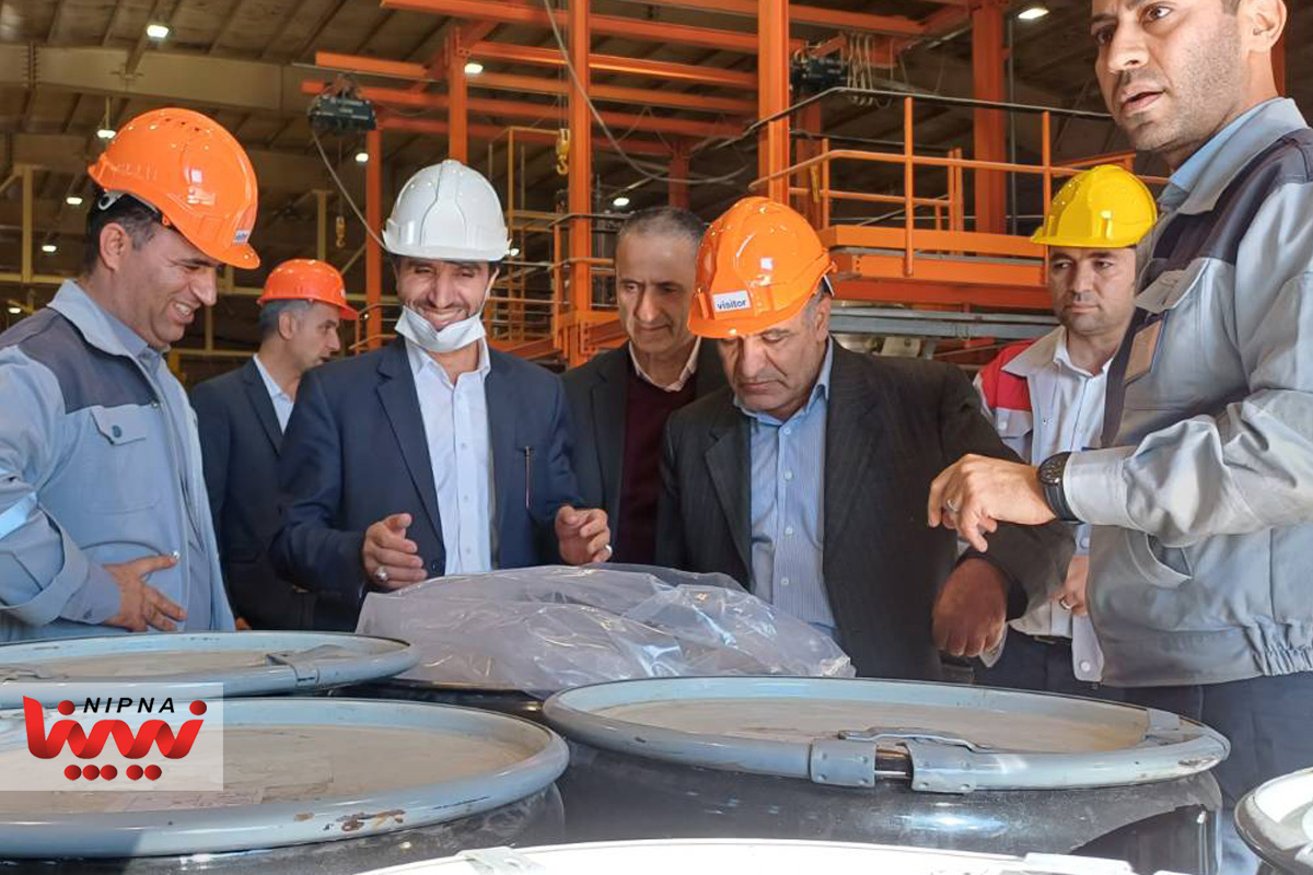 مرتضی شاه میرزایی