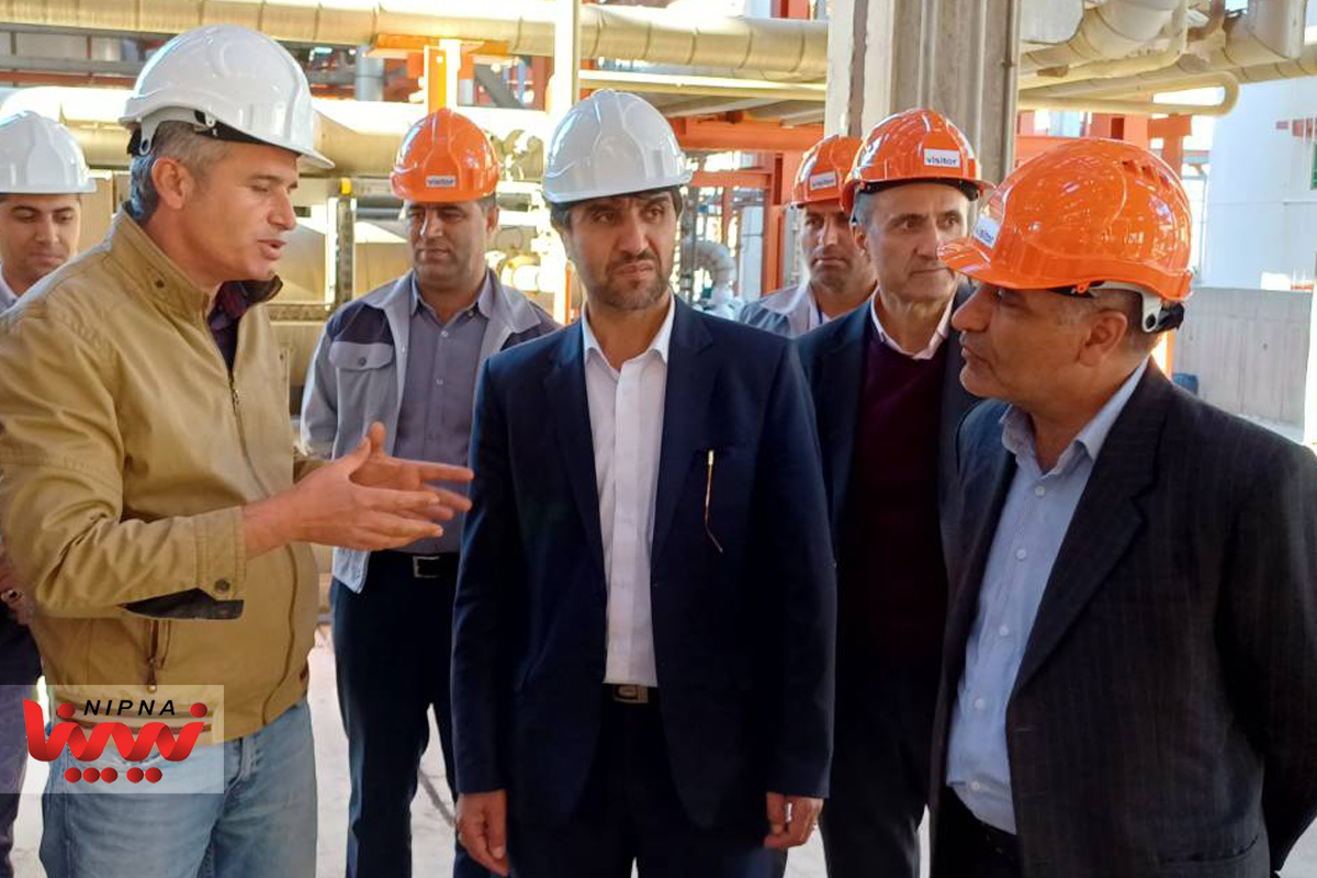 مرتضی شاه میرزایی