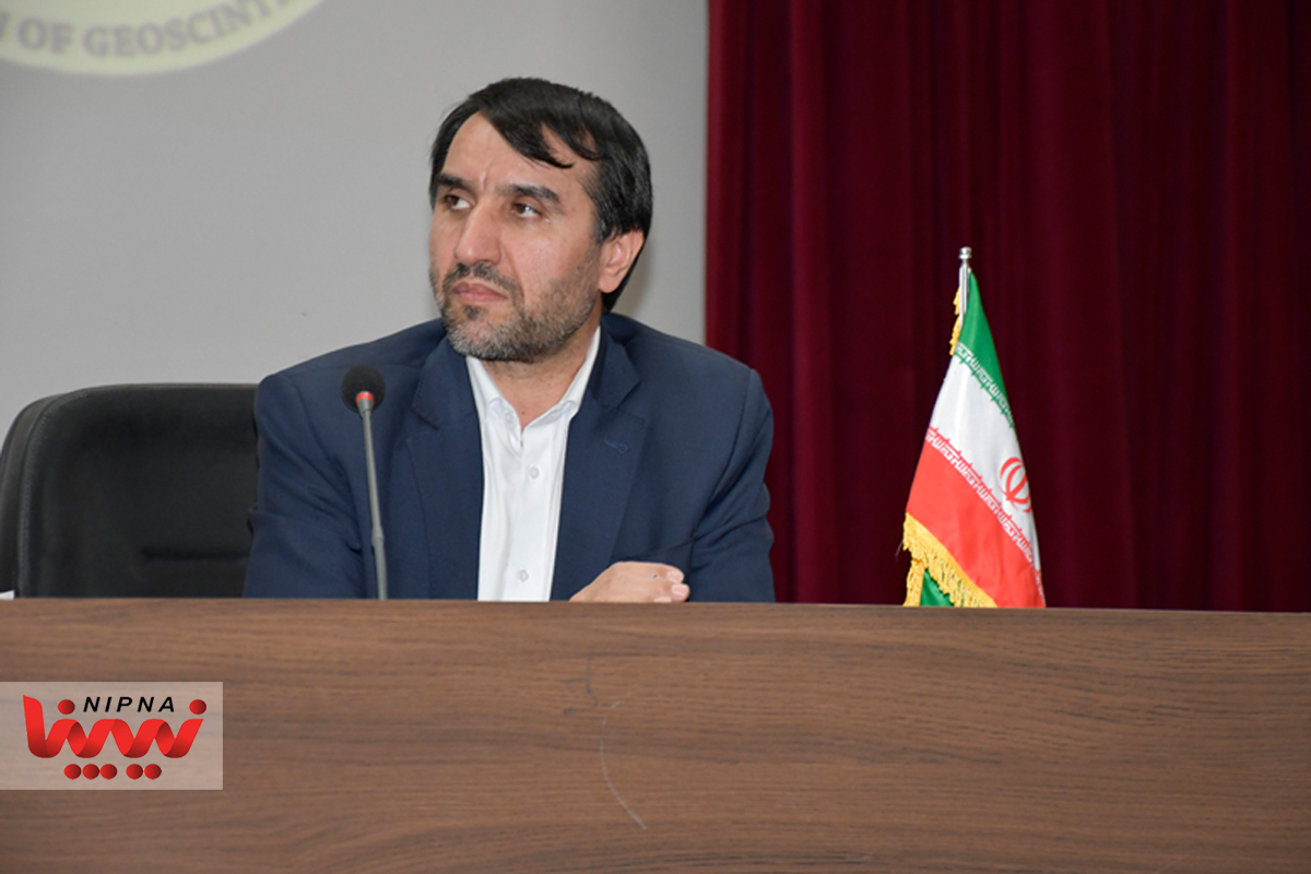 مرتضی شاه میرزایی