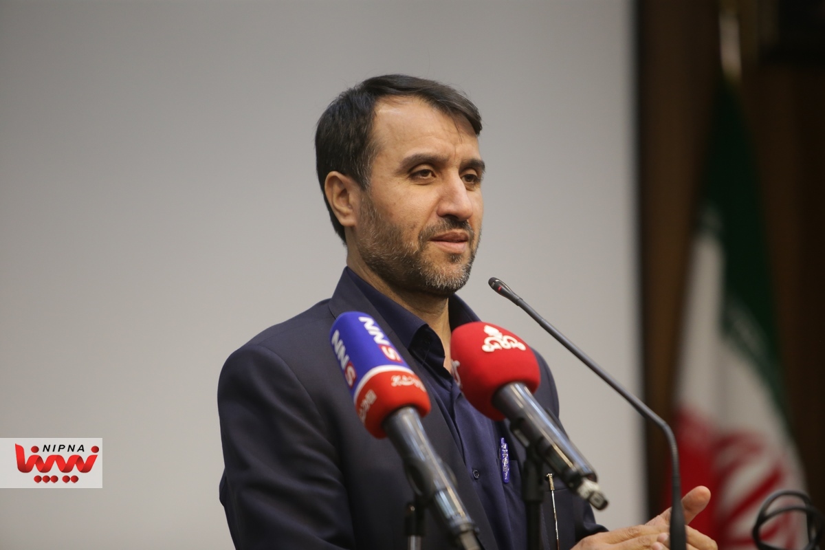 شاه میرزایی