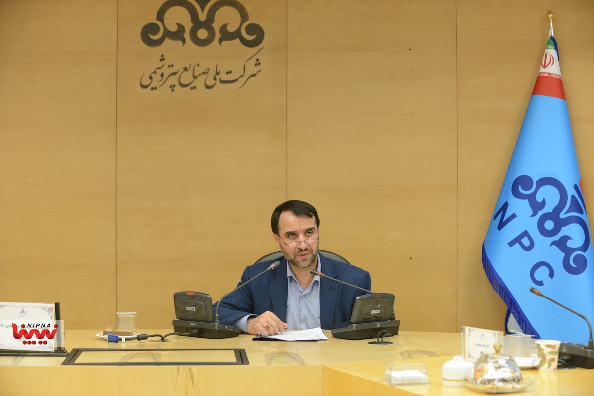 دومین جلسه کارگروه تخصصی بازار سرمایه 16