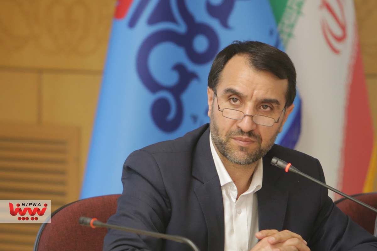 شاهمیرزایی