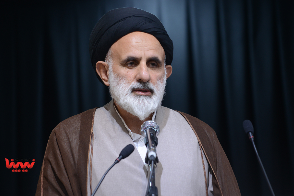 نخستین اجلاس دبیران مسئولیت اجتماعی صنعت پتروشیمی 43