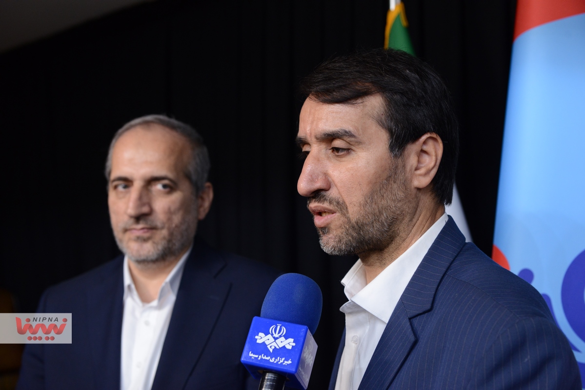 نشست تخصصی مدیران ارشد صنعت پتروشیمی با هدف تحقق "جهش تولید با مشارکت مردم" (2) 28