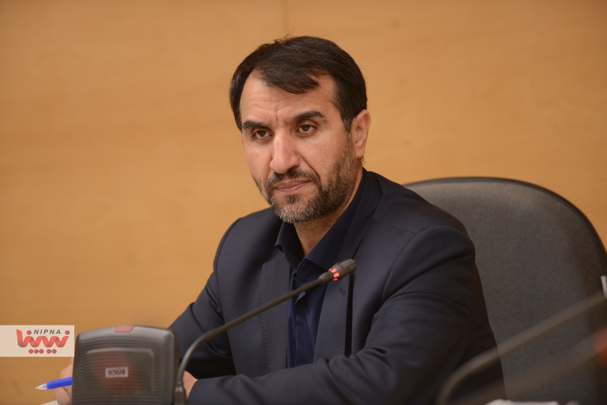 مجمع عمومی عادی سالانه سازمان منطقه ویژه اقتصادی پتروشیمی 4