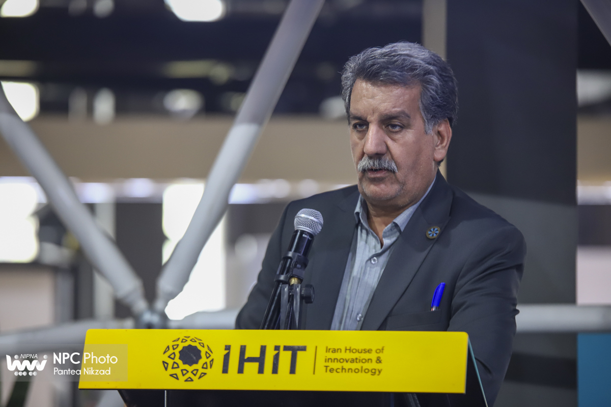 برگزاری کارگاه آموزشی با مباحث مالیاتی 2