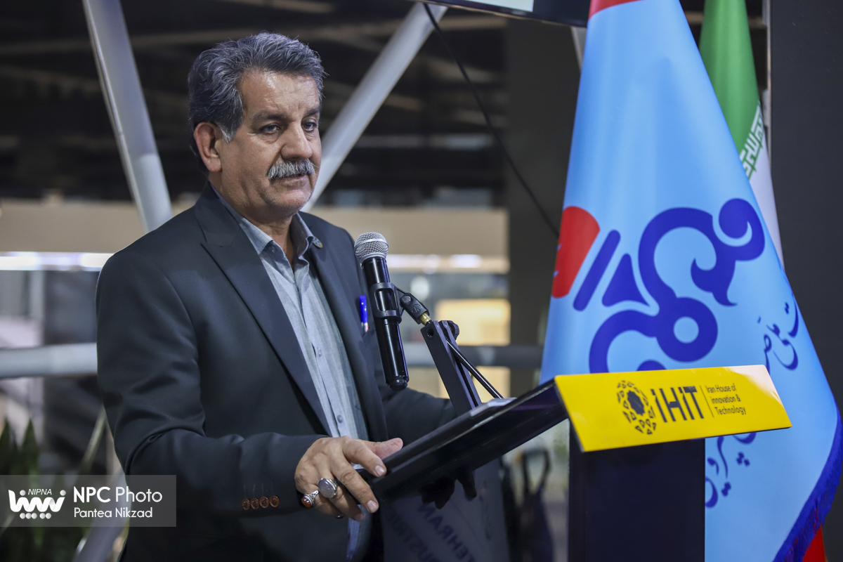 برگزاری کارگاه آموزشی با مباحث مالیاتی 5