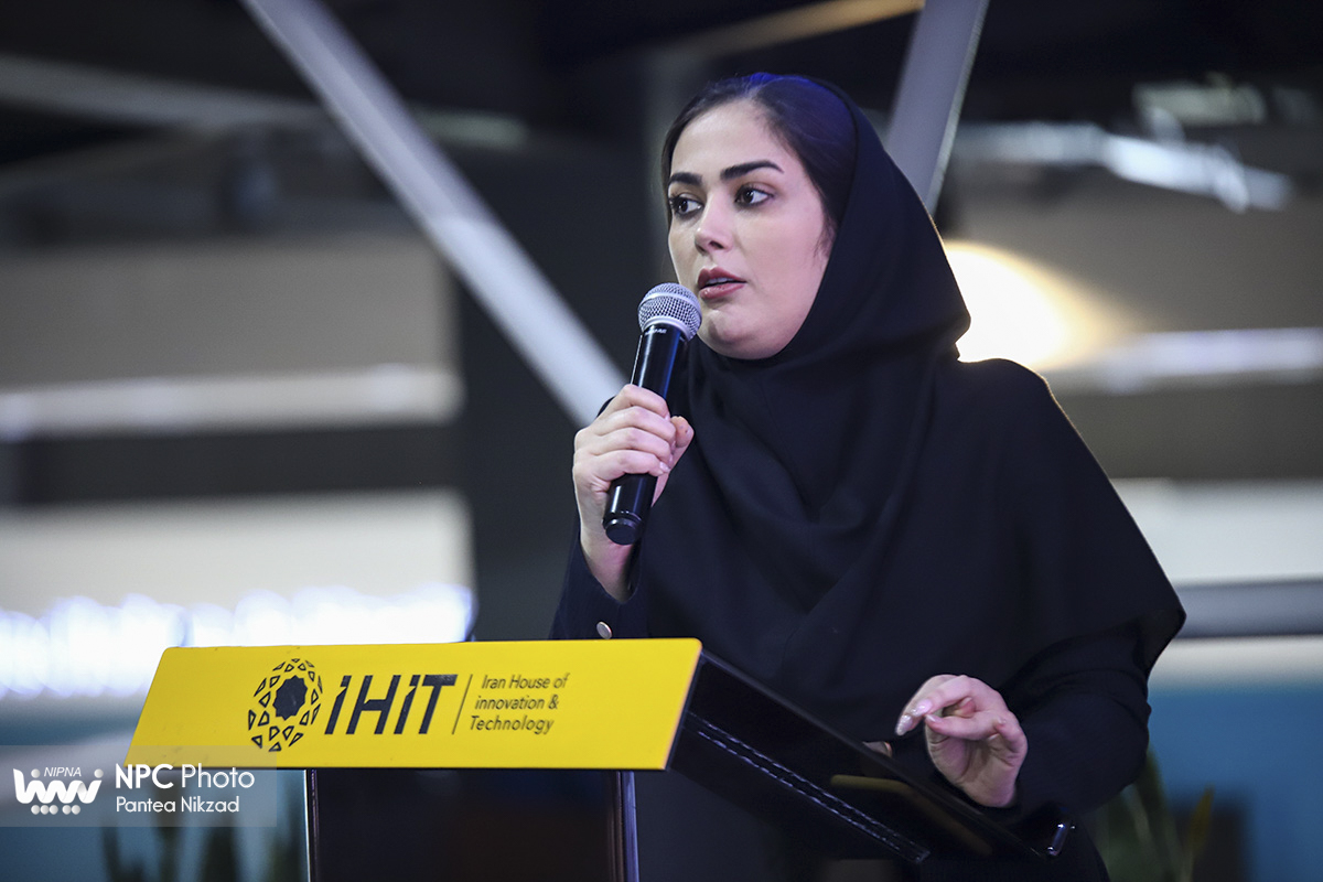 برگزاری کارگاه مدیریت ریسک حریق در صنعت پلیمر 11