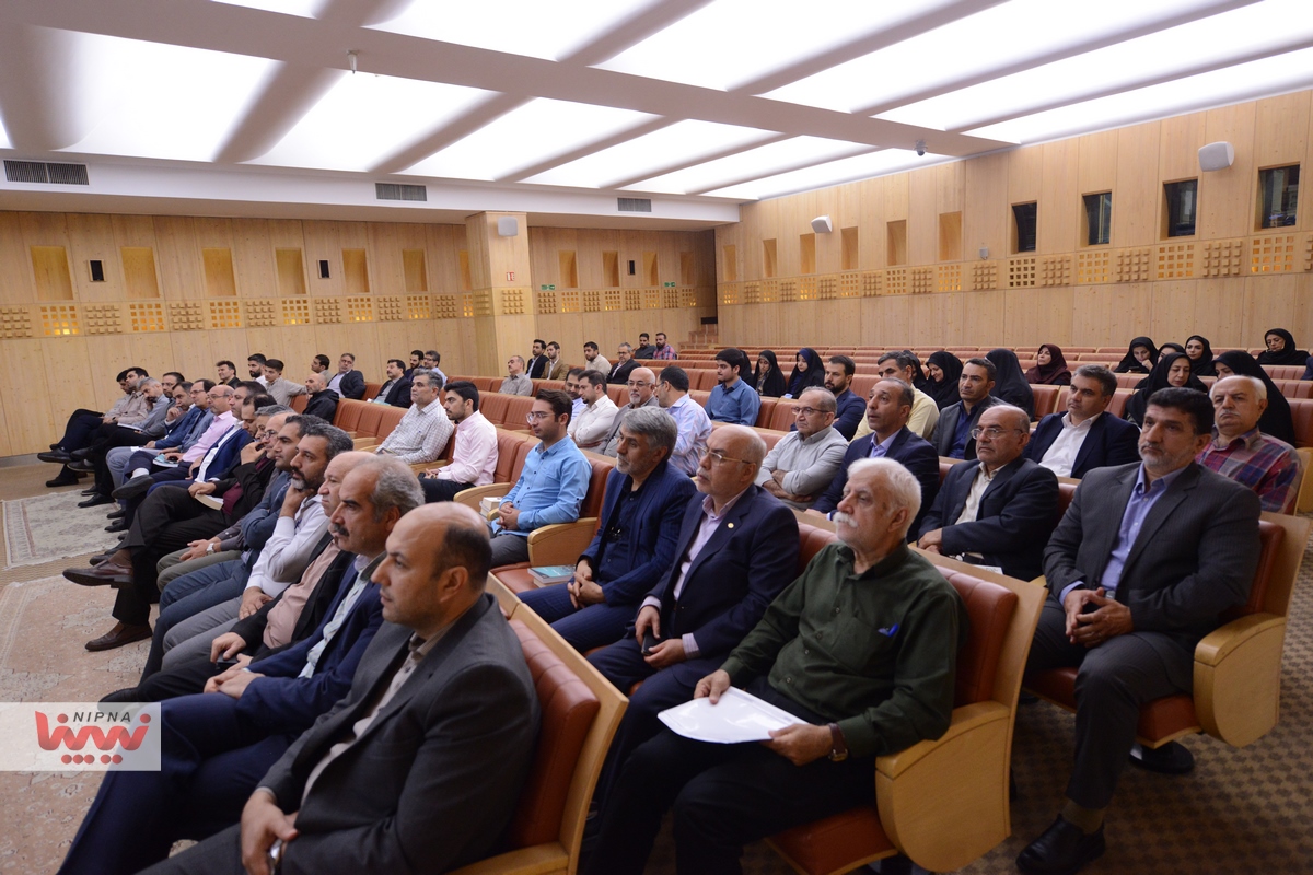 گرامیداشت هفته دفاع مقدس 11