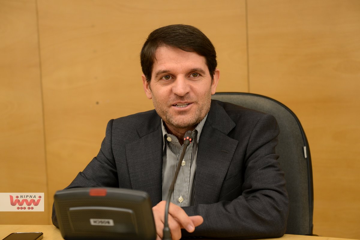 نشست تخصصی کودهای اوره پوشش دار آهسته رهش 10