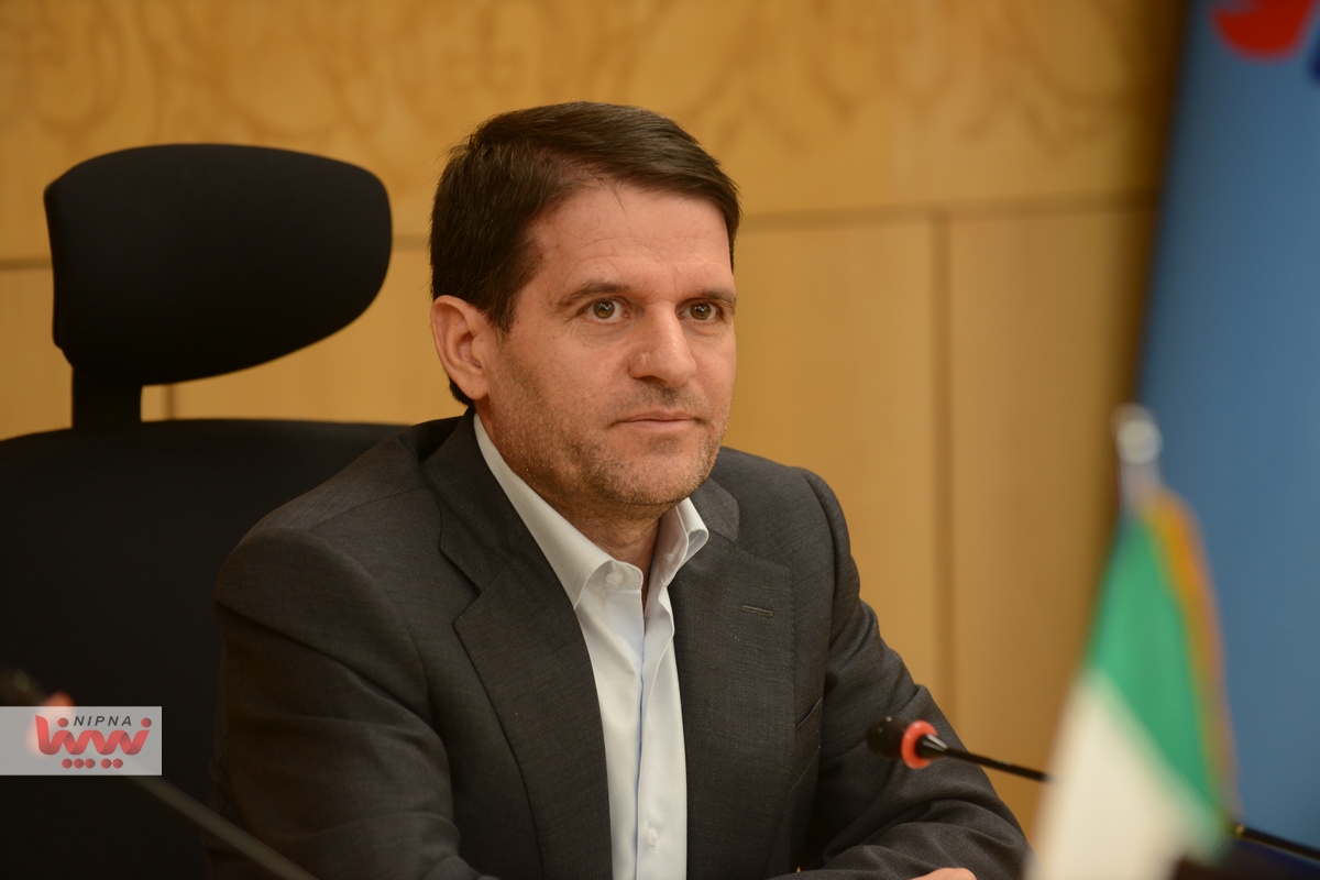 حسن عباس زاده