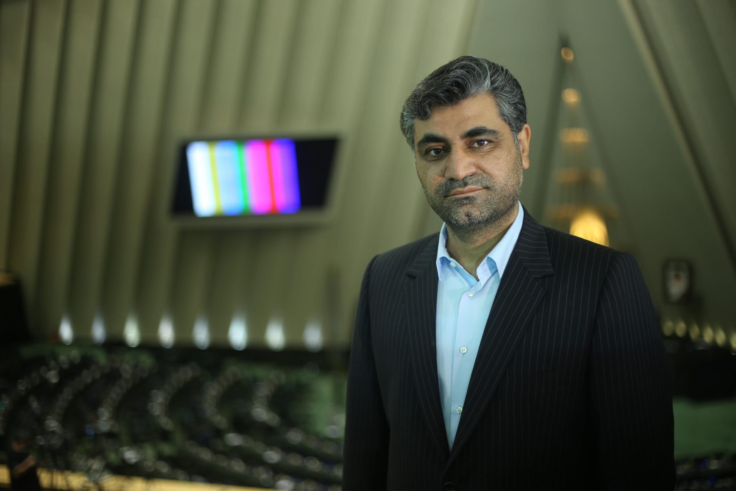 جایگاه راهبردی و تاثیرگذار صنعت پتروشیمی در اقتصاد ایران