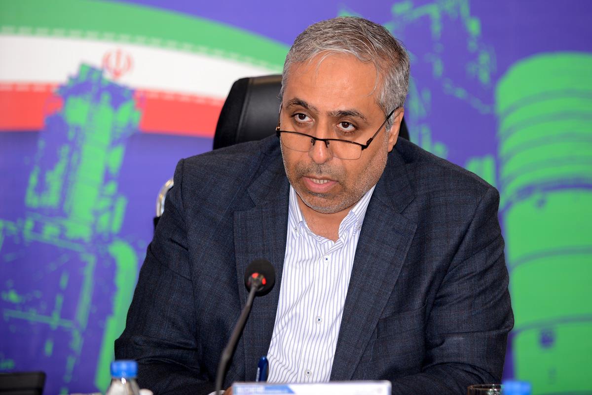 تأمین بخش قابل‌توجه منابع هدفمندی یارانه‌ها از فروش گاز به پتروشیمی‌ها