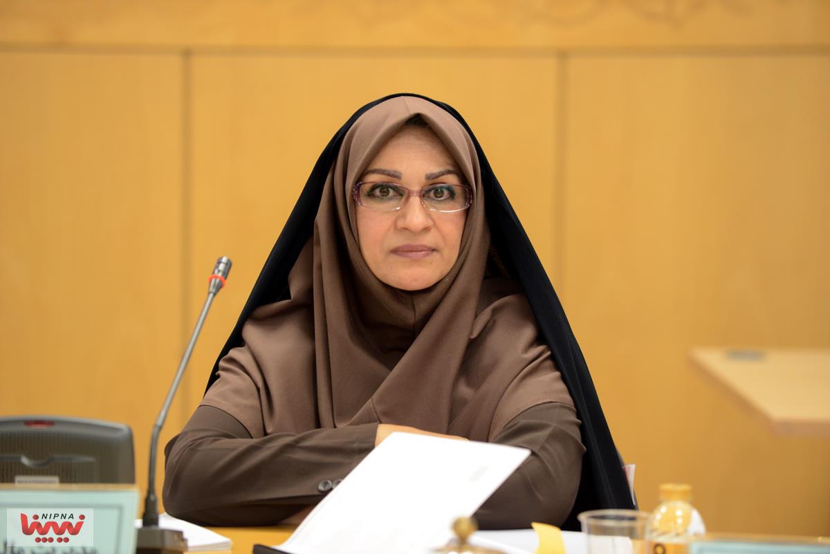 برگزاری مجمع عمومی عادی سالانه سازمان منطقه ویژه اقتصادی پتروشیمی 38