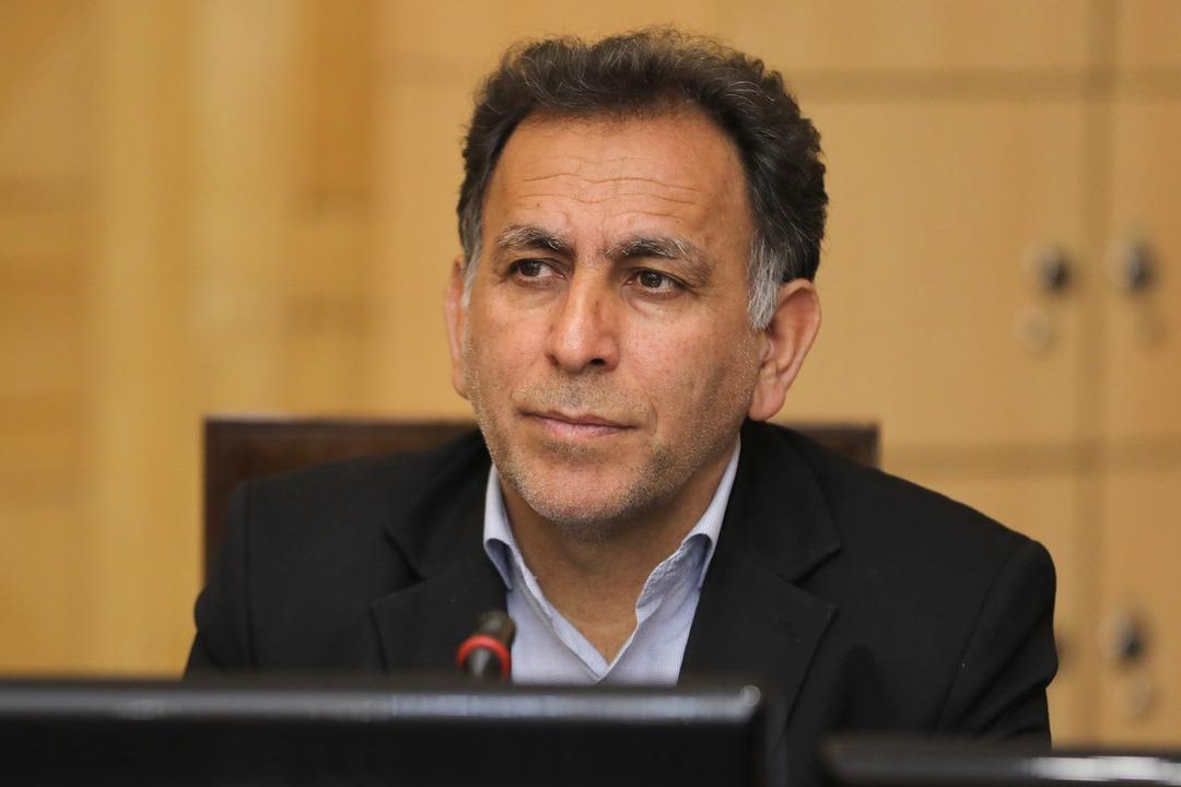 حمایت مجلس از صنعت پتروشیمی در مسیر توسعه متوازن