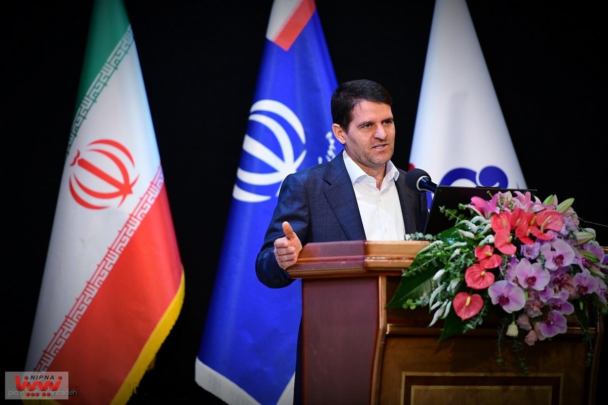 برگزاری همایش بحران آلودگی پلاستیکی ، چالش ها و فرصت های نوین 16