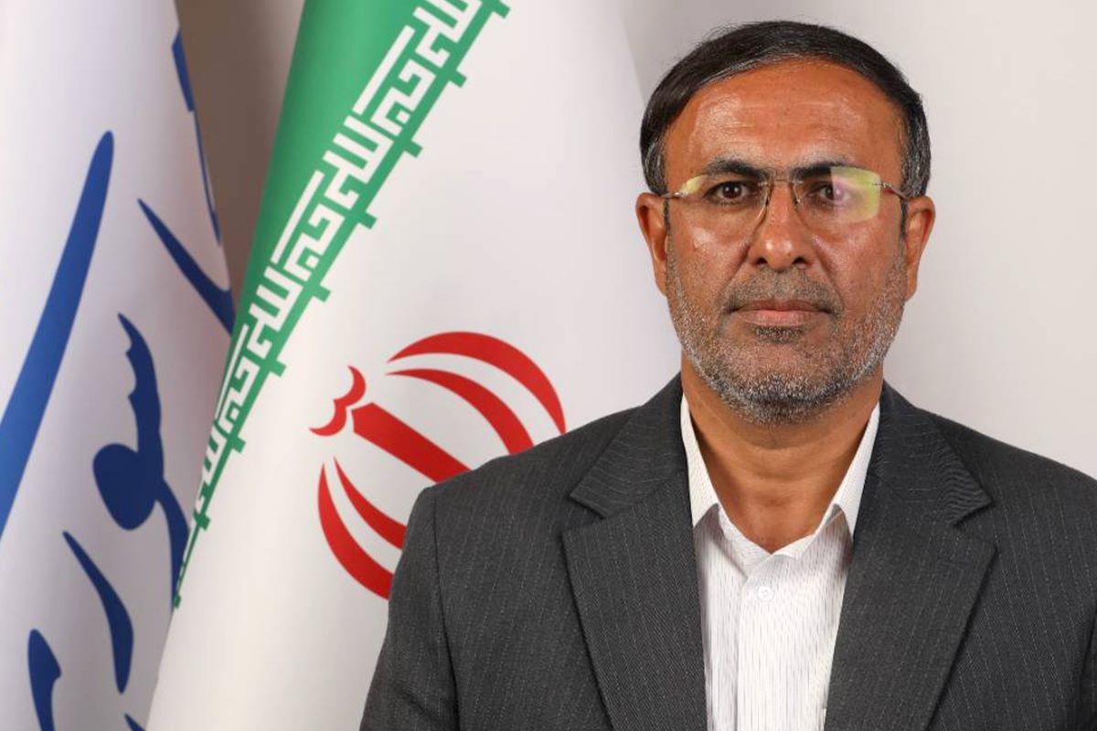 پتروشیمی صنعتی برای تنوع‌ بخشی به اقتصاد و کاهش وابستگی به نفت خام