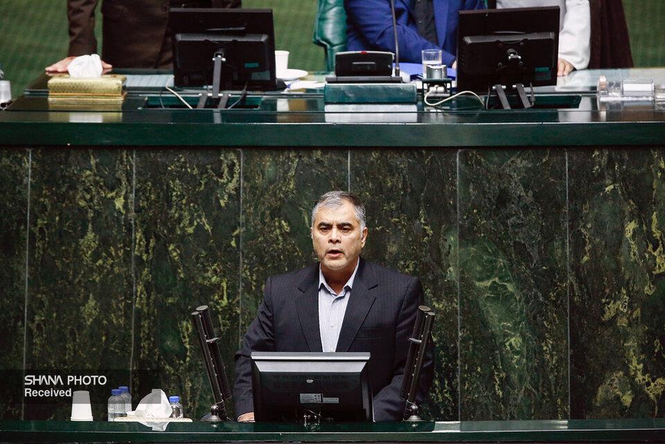 تحقق اهداف کمّی سال نخست برنامه هفتم در نفت/اهداف برنامه نیازمند حدود ۱۹۰ میلیارد دلار