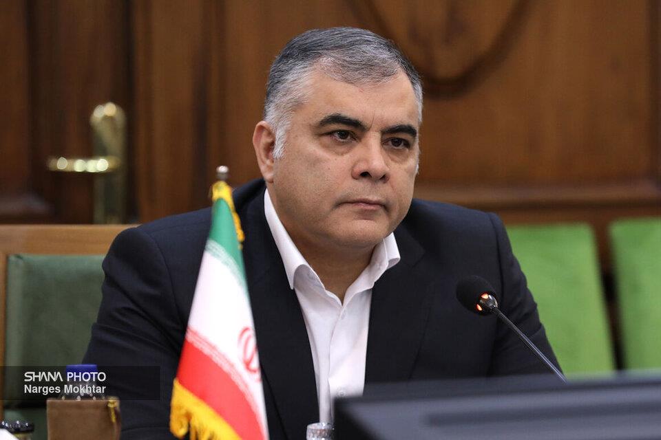 صنعت نفت، نیازمند گذار از رویکرد سنتی به توسعه پژوهش‌محور