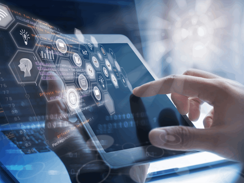 سرمایه انسانی و آینده صنعت پتروشیمی/ چرا ۲۰۲۶ سال بازتعریف مدیران است؟