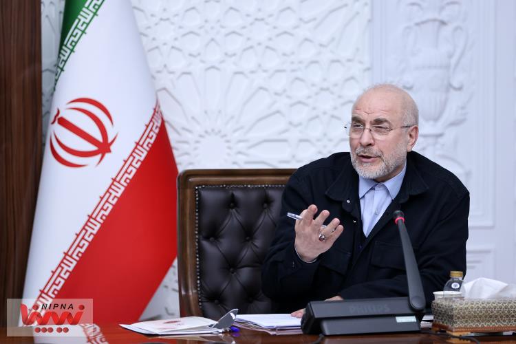 تصویب حکمیت شرکت ملی صنایع پتروشیمی در تعیین قیمت خدمات جانبی صنعت پتروشیمی از سوی شورای عالی هماهنگی اقتصادی سران قوا 11