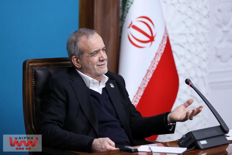 تصویب حکمیت شرکت ملی صنایع پتروشیمی در تعیین قیمت خدمات جانبی صنعت پتروشیمی از سوی شورای عالی هماهنگی اقتصادی سران قوا 10