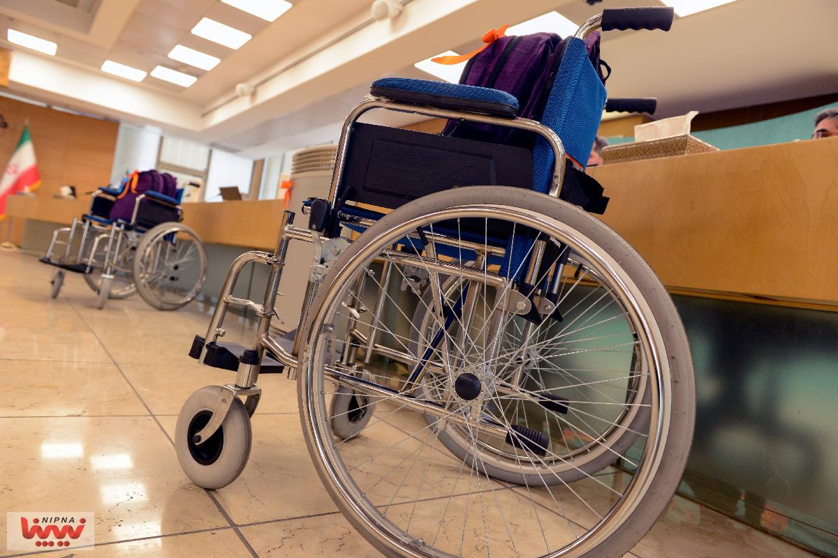 مراسم اهدای جوایز اجتماعی مرحله دوم و سوم دوشنبه های انرژی ( پویش نبض انرژی) 27