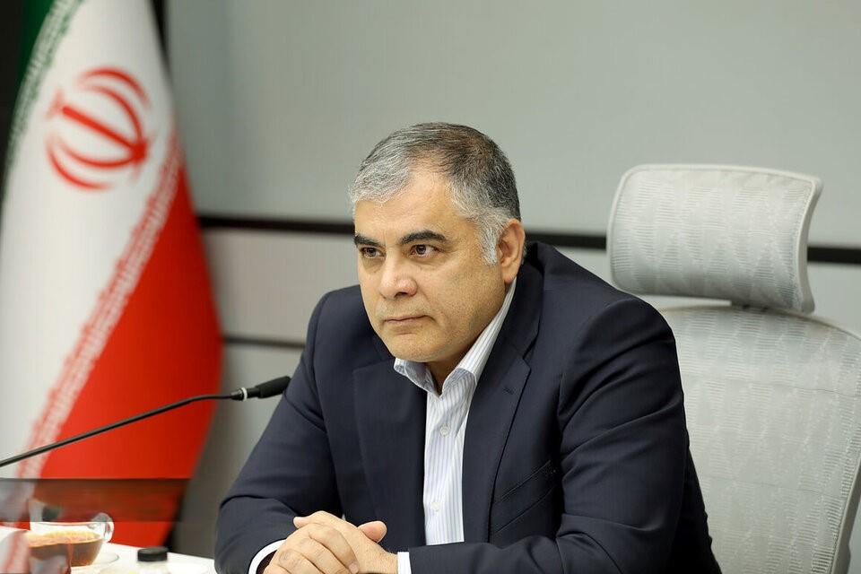 نخستین گواهی صرفه‌جویی گاز در قالب قرارداد شرکت‌های کارور صادر شد