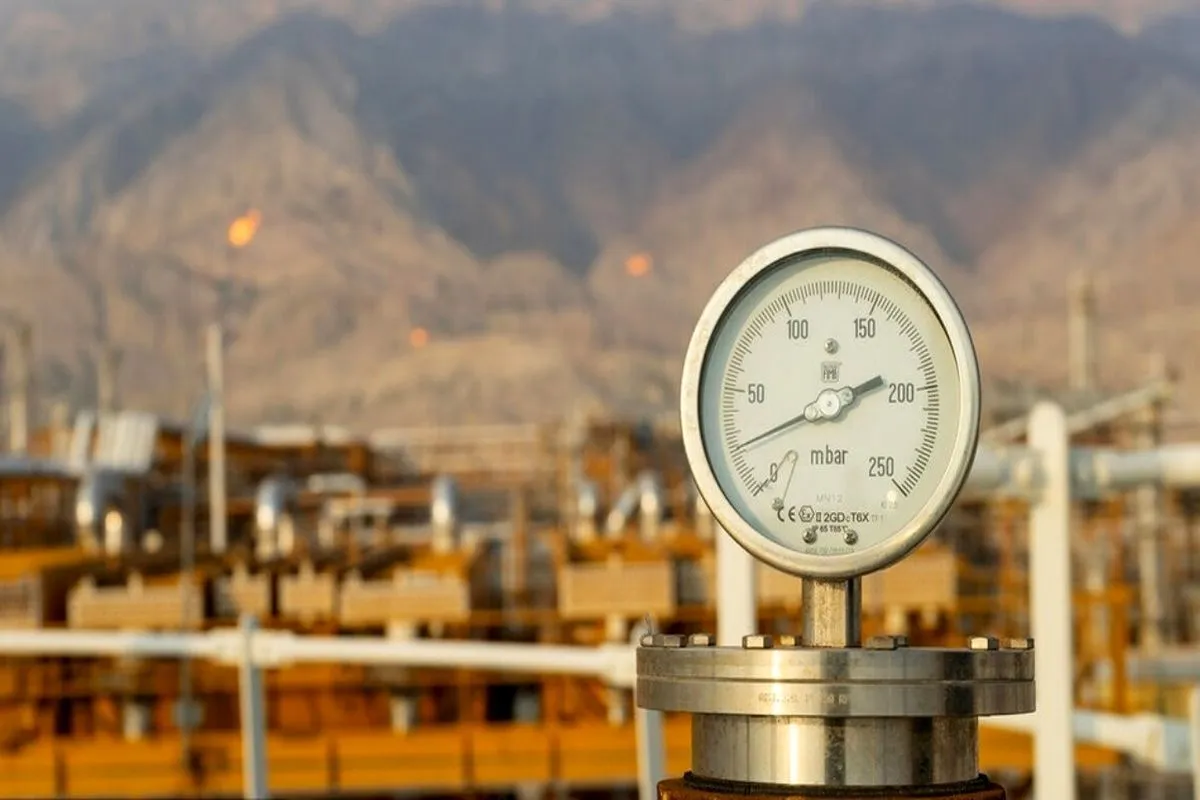 دولت چهاردهم و یک تغییر مسیر در پتروشیمی؛ از مصرف انرژی تا خلق ارزش