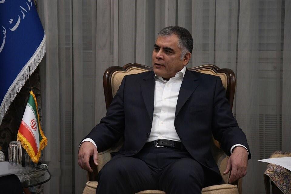 تشریح عملکرد دو ساله صنعت نفت در دولت چهاردهم
