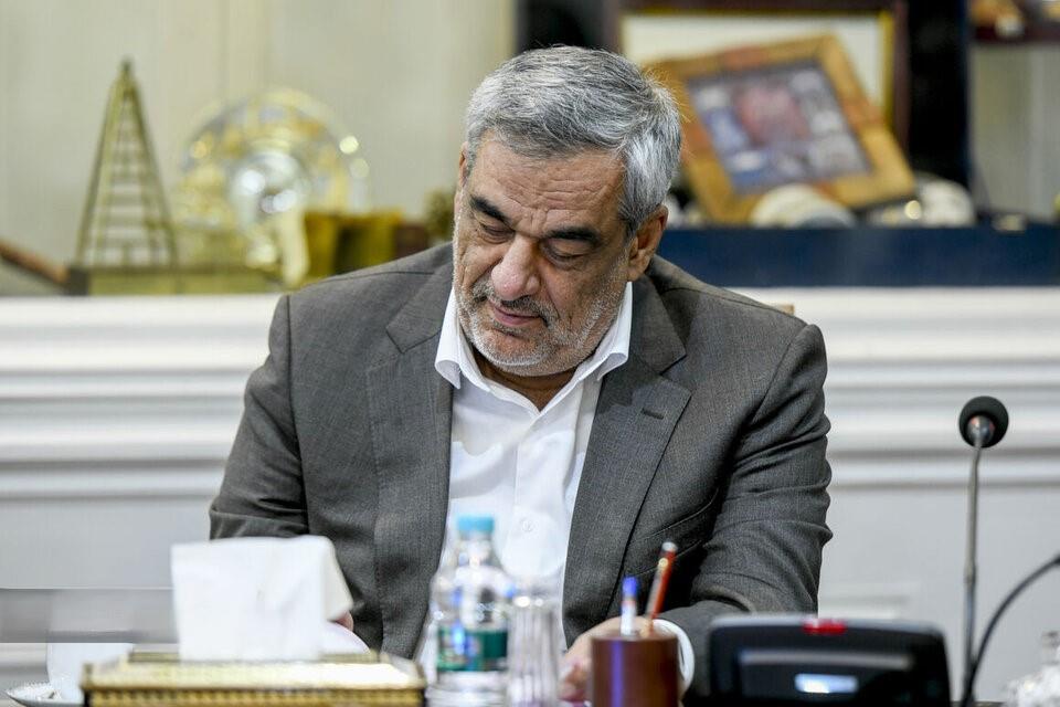 نفت، صنعت سربلند آزمون مقاومت و تاب‌آوری