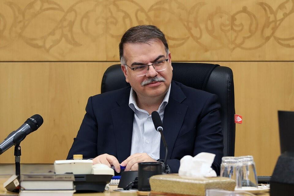 ۹۱.۶ میلیارد دلار در صنعت پتروشیمی سرمایه‌گذاری شده است