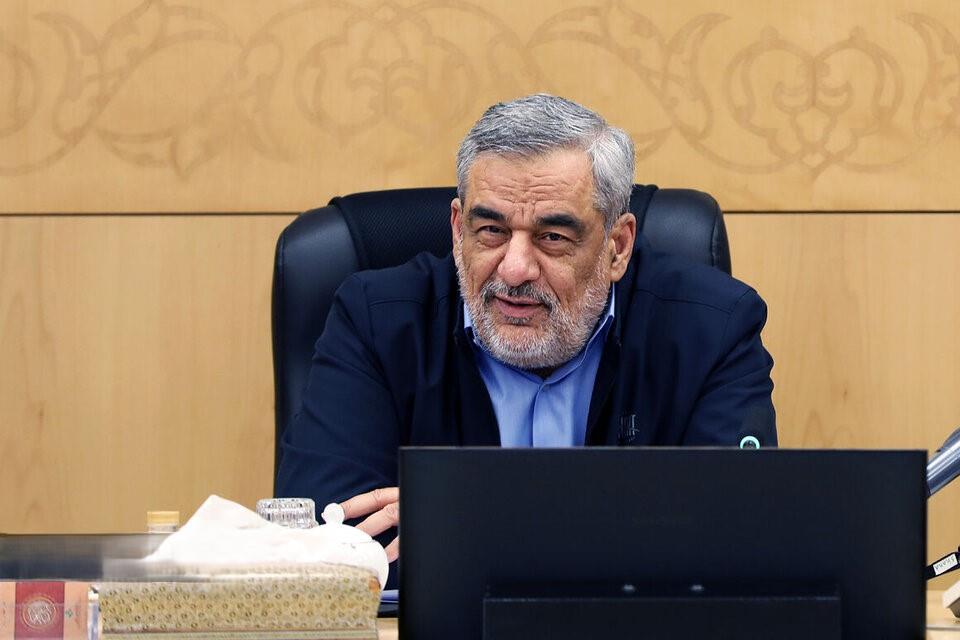 ضرورت بهره‌مندی از ظرفیت‌های صنعت پتروشیمی برای تقویت اقتصاد کشور