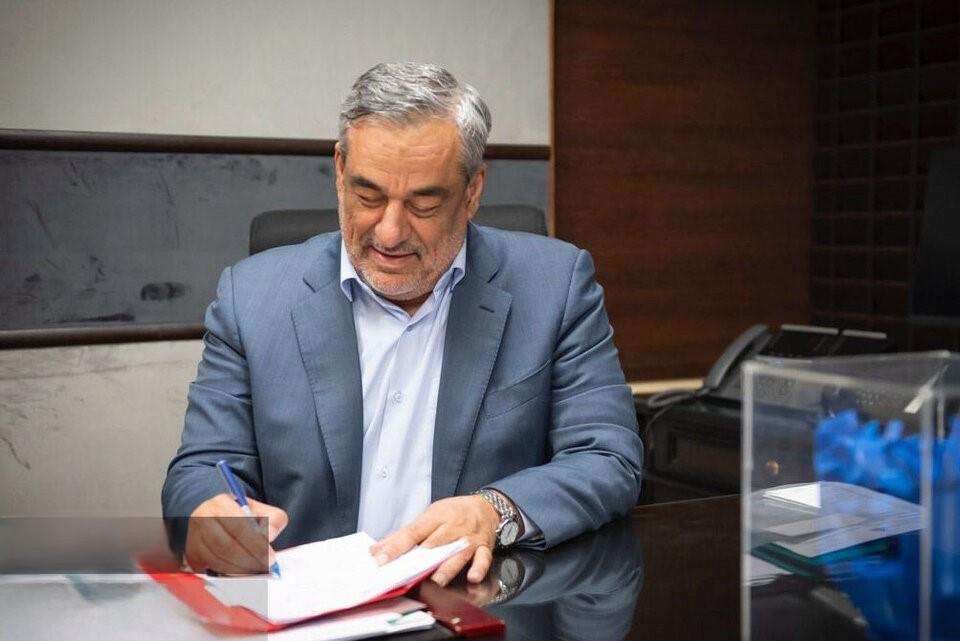 افزایش تاب‌آوری صنعت نفت در برابر تهدیدها با تقویت پدافند غیرعامل