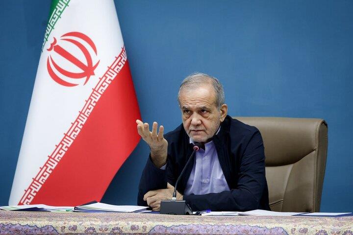 همکاری دستگاه‌های اجرایی برای مدیریت بهینه مصرف انرژی