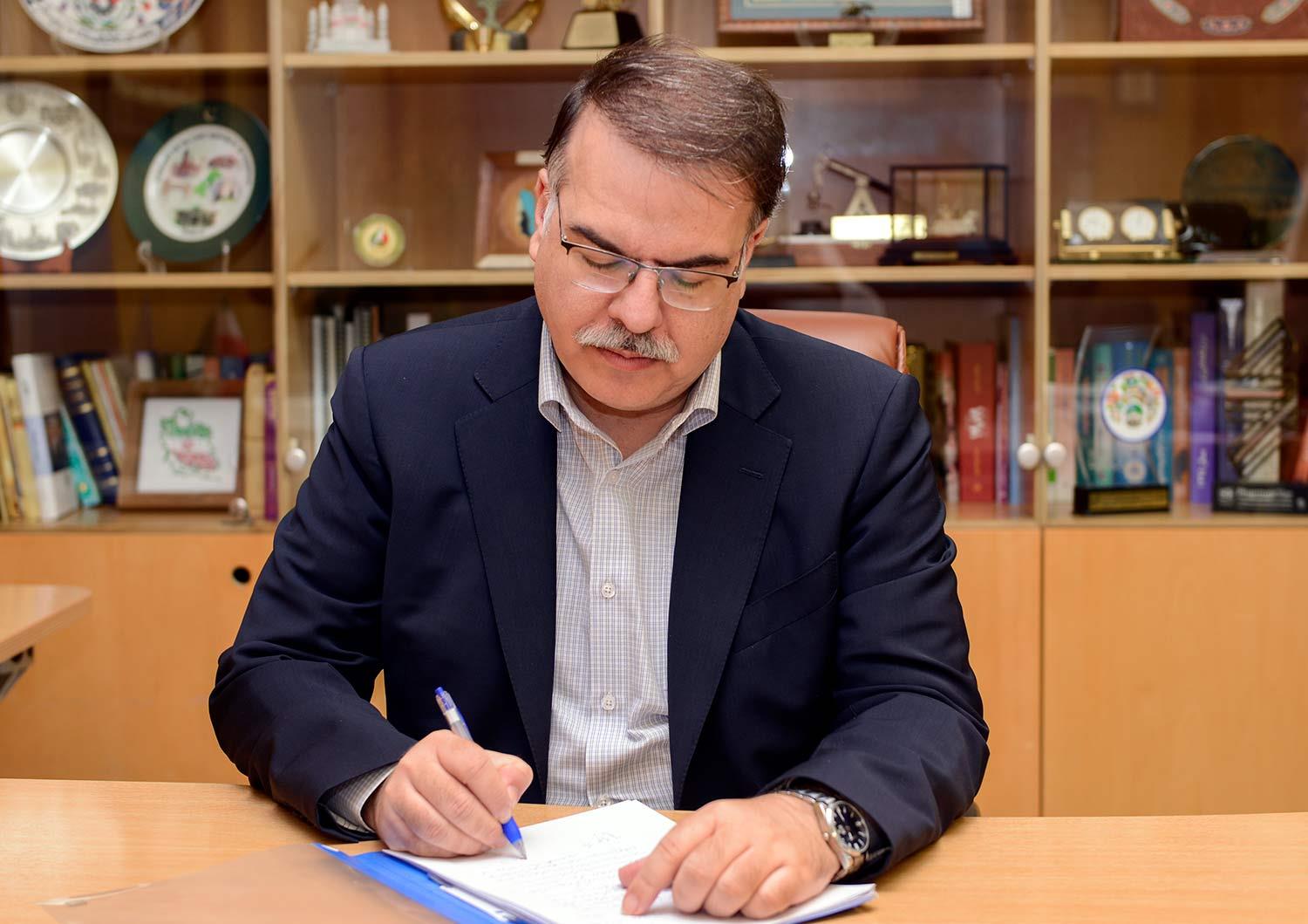 پدافند غیرعامل، رویکردی جامع برای افزایش تاب آوری